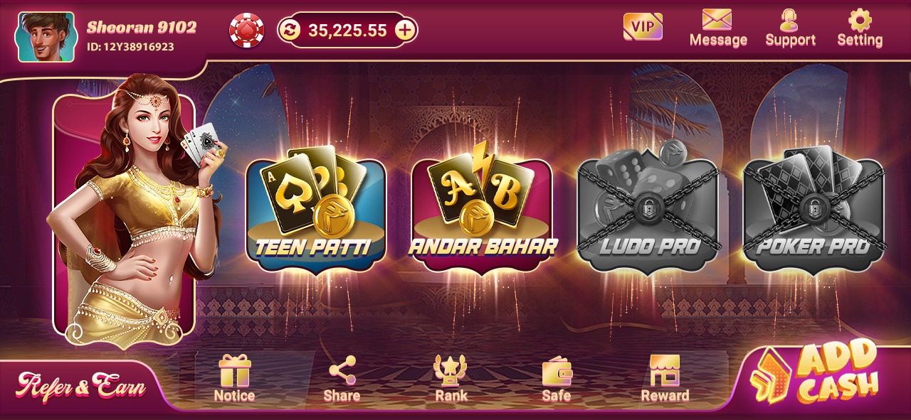 Custom App Development Company  design Game development Noida